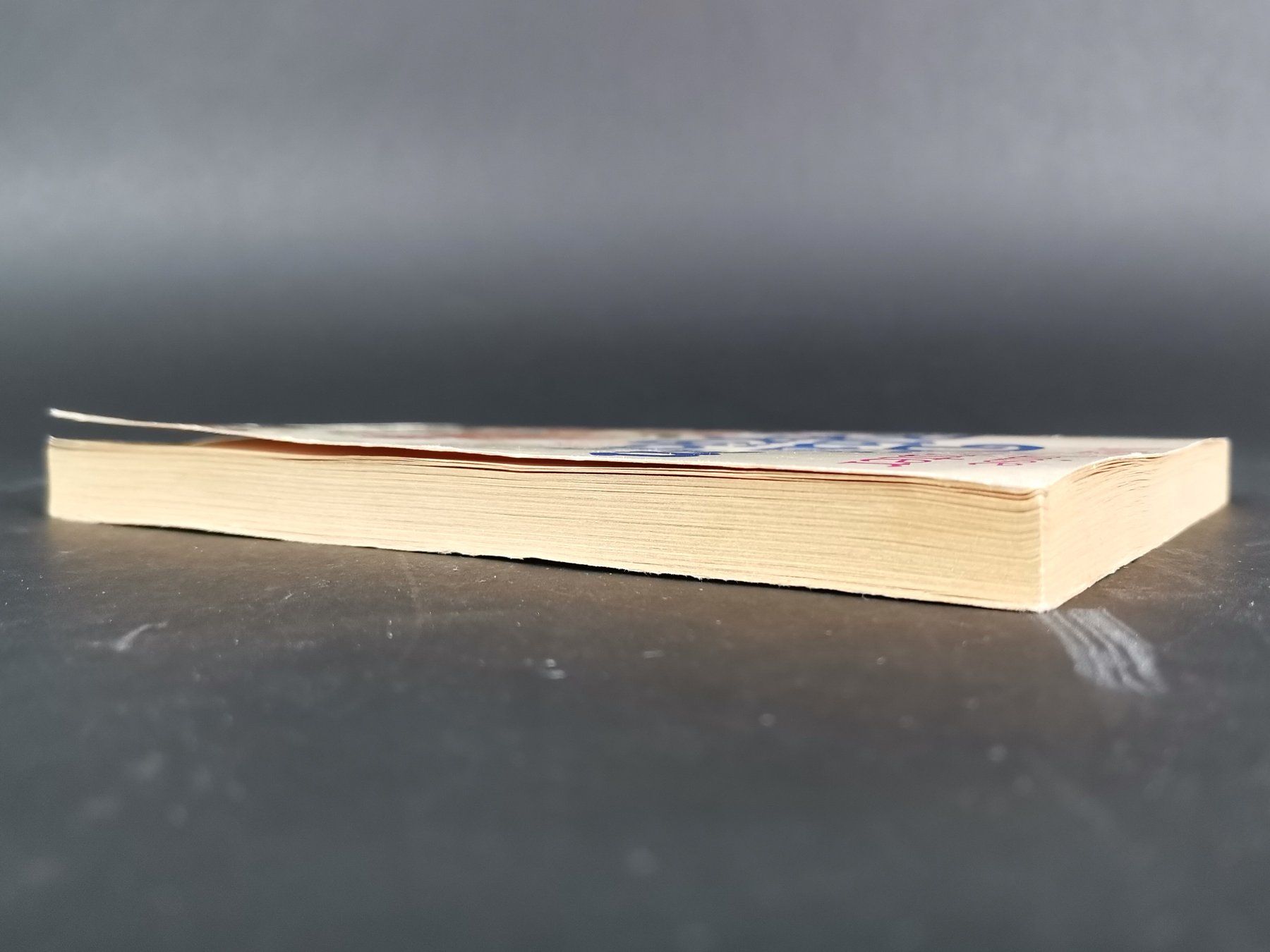 Libri: BUCH Die Blumen Küche – Usato da Schaffhausen venduto da Restwert_SH 4
