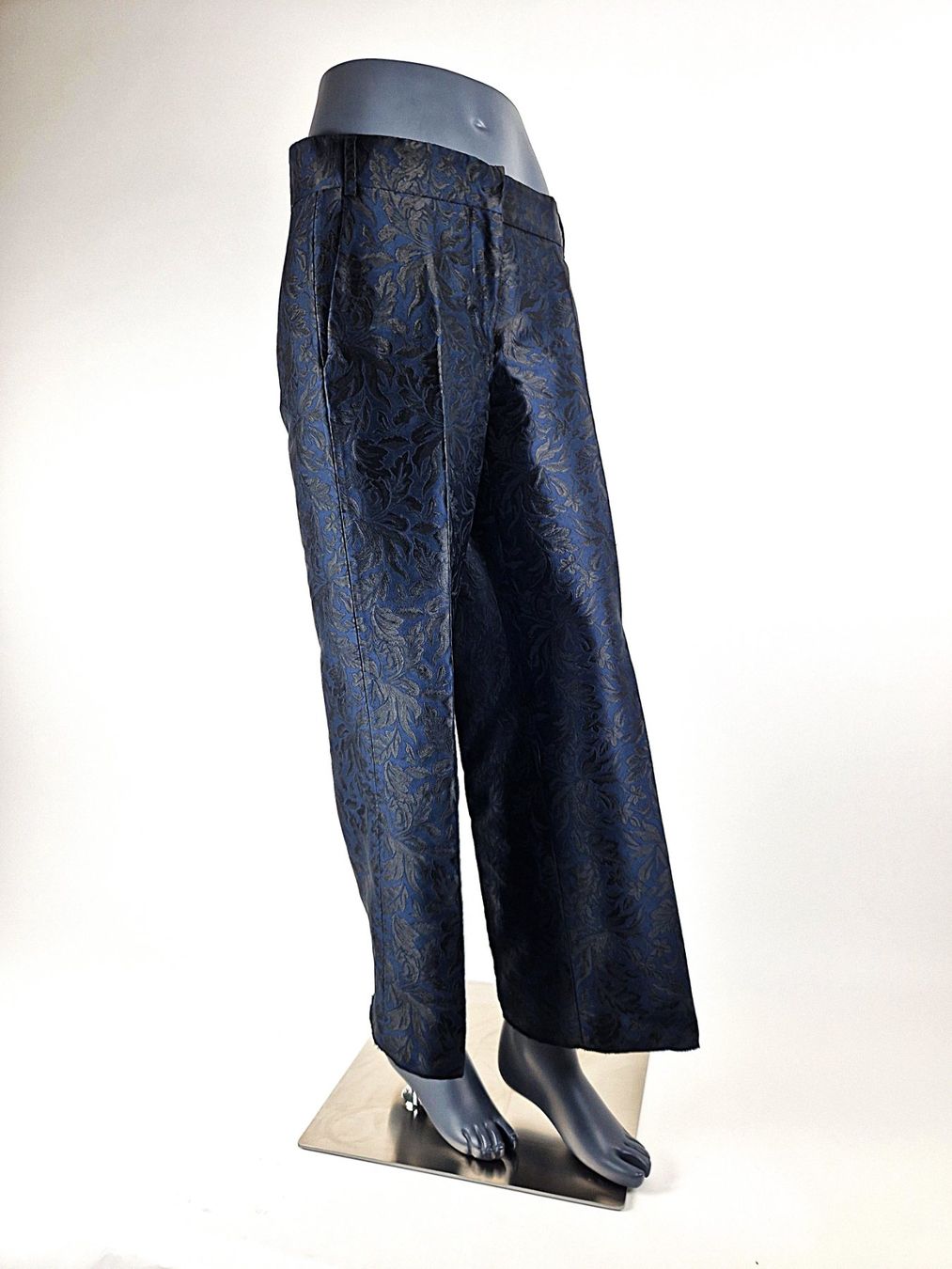 Max Mara Hosen: 'S MaxMara Hose Gr. 38 – Gebraucht aus Basel von Restwert_Basel