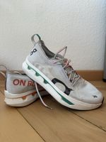On Laufschuh (42.5)