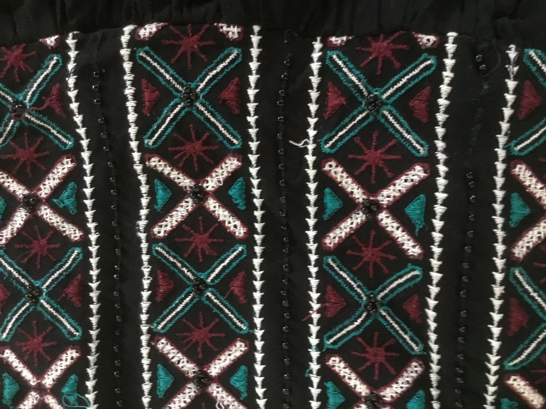 C&A Vestiti: Süsses C&A Sommerkleid Gr. 36 – Usato da Obergerlafingen venduto da cabo4 1