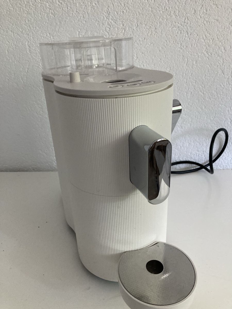 Coffee B Macchine per caffè & Macchine per espresso: Machine à café B – Usato da Court venduto da luckychance22 1