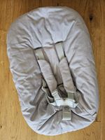 Tripp Trapp Newborn Set