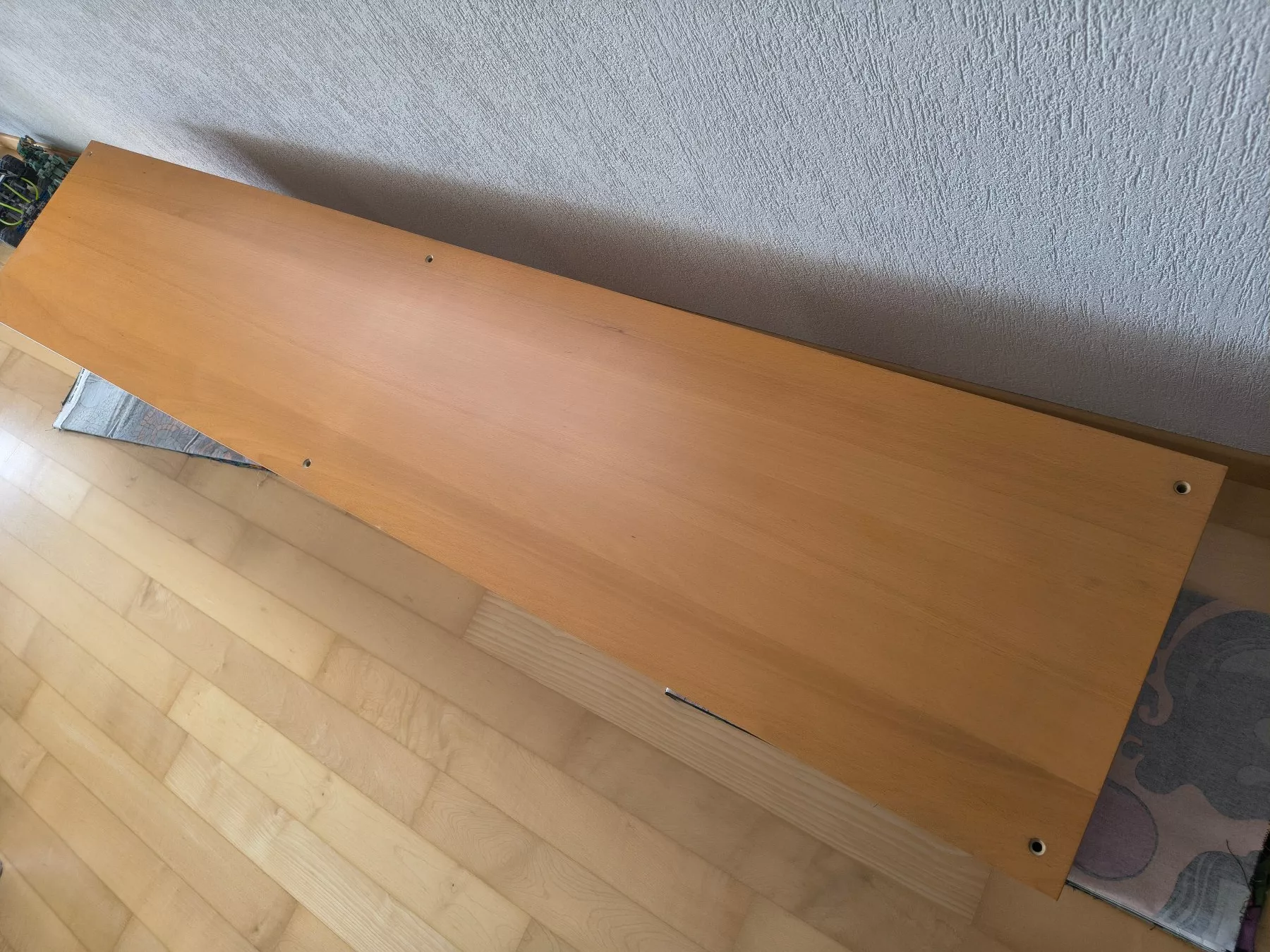 Ikea Scaffali: Regal – Usato da Hedingen venduto da Xenno 1