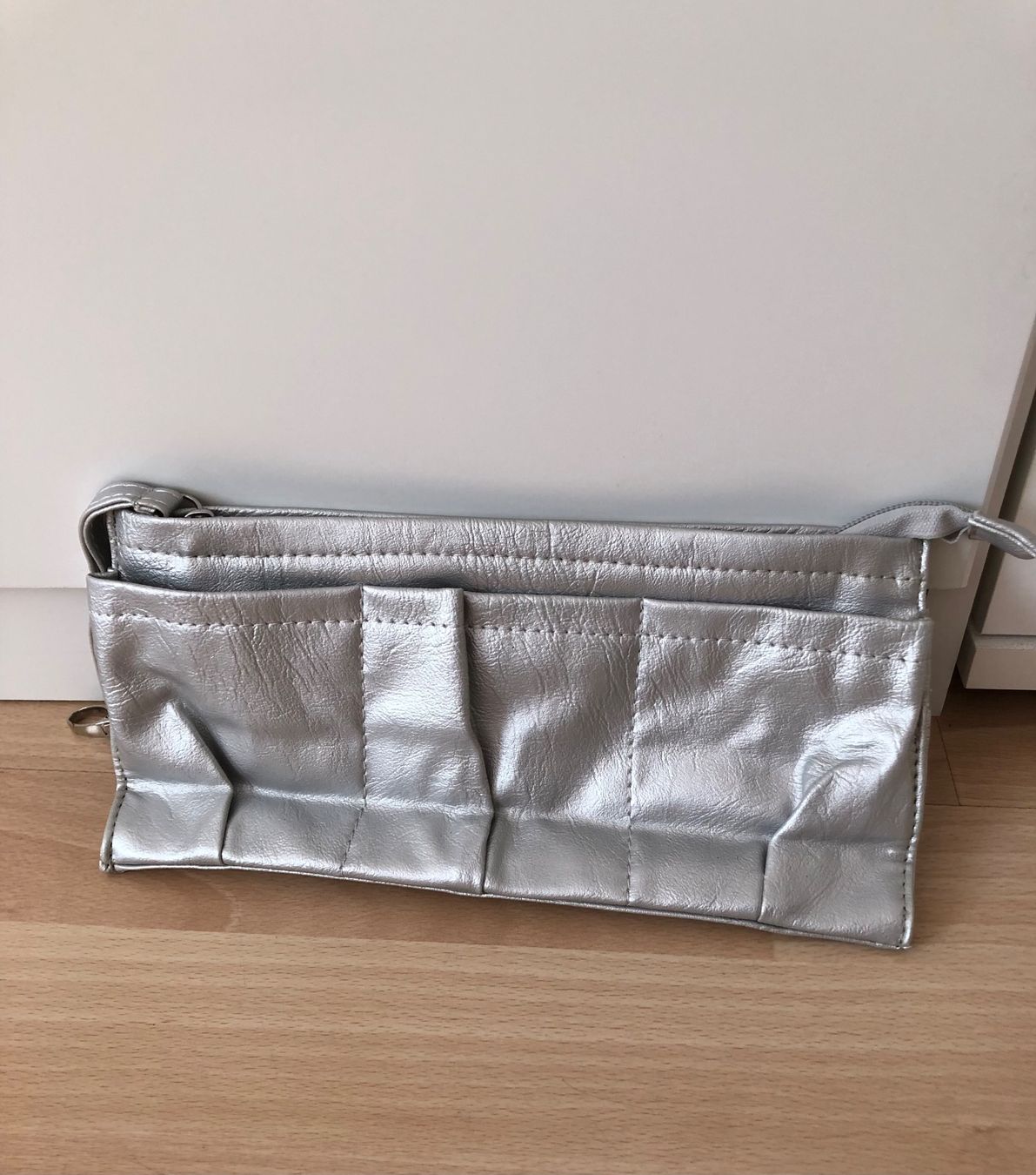 Custodie per cosmetici: Kleine Kosmetiktasche – Nuovo (secondo la descrizione) da Chur venduto da vicky7 7