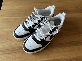 Nike Jordan Grösse 40