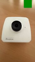 Caméra IP LevelOne FCS-0051  5 MP, PoE  Très bon état