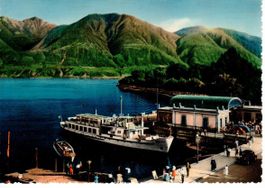 Locarno