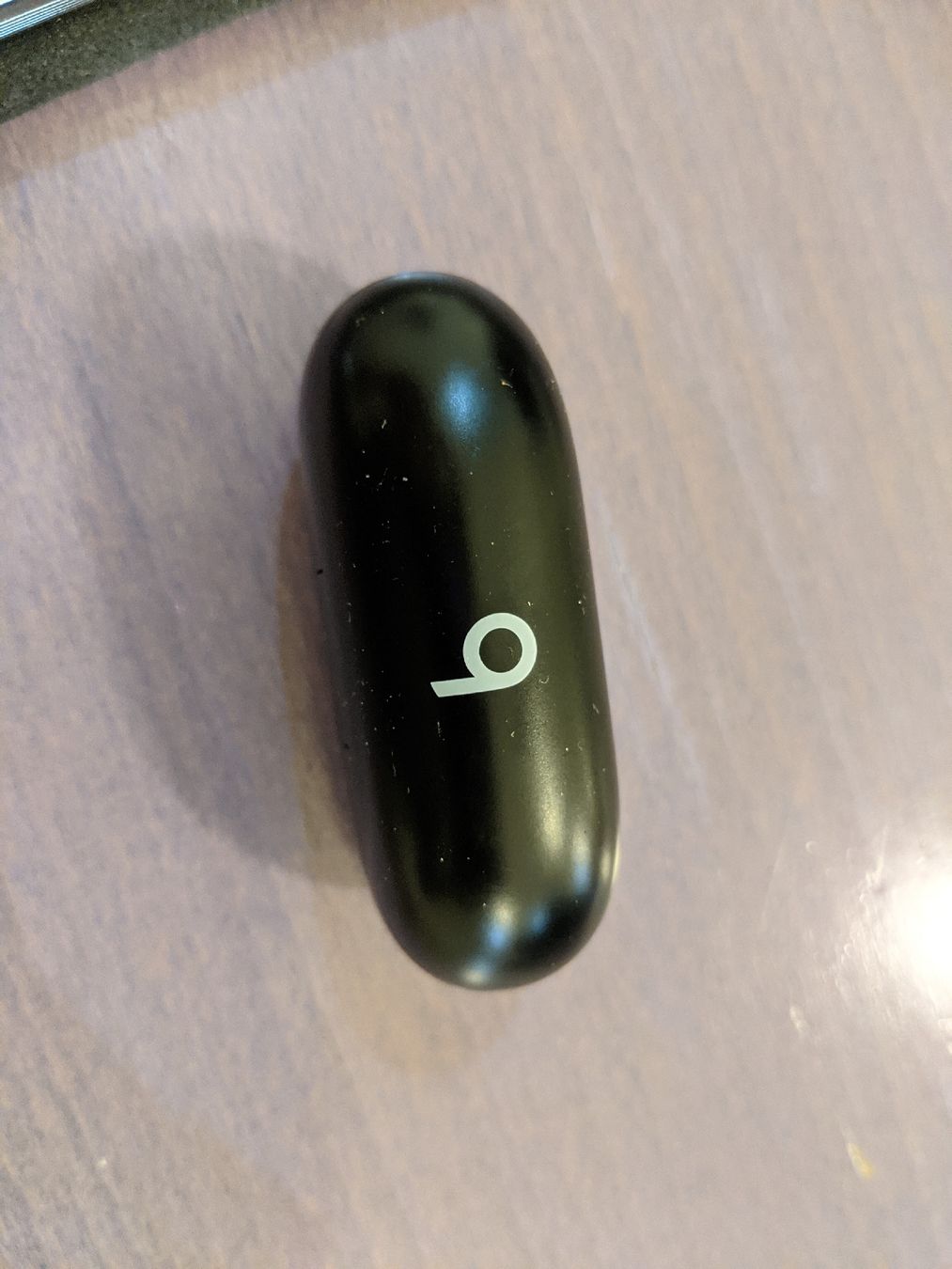 Beats Cuffie: Beats Solo Buds A3152 Ladecase  – Usato da Flawil venduto da rcnkr 3