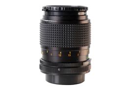 Mytakon 35-70mm  Objektiv Lens