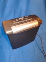 Aktenvernichter Rexel Momentum S206 6 Blatt 