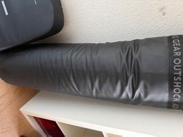 Boxsack Decathlon