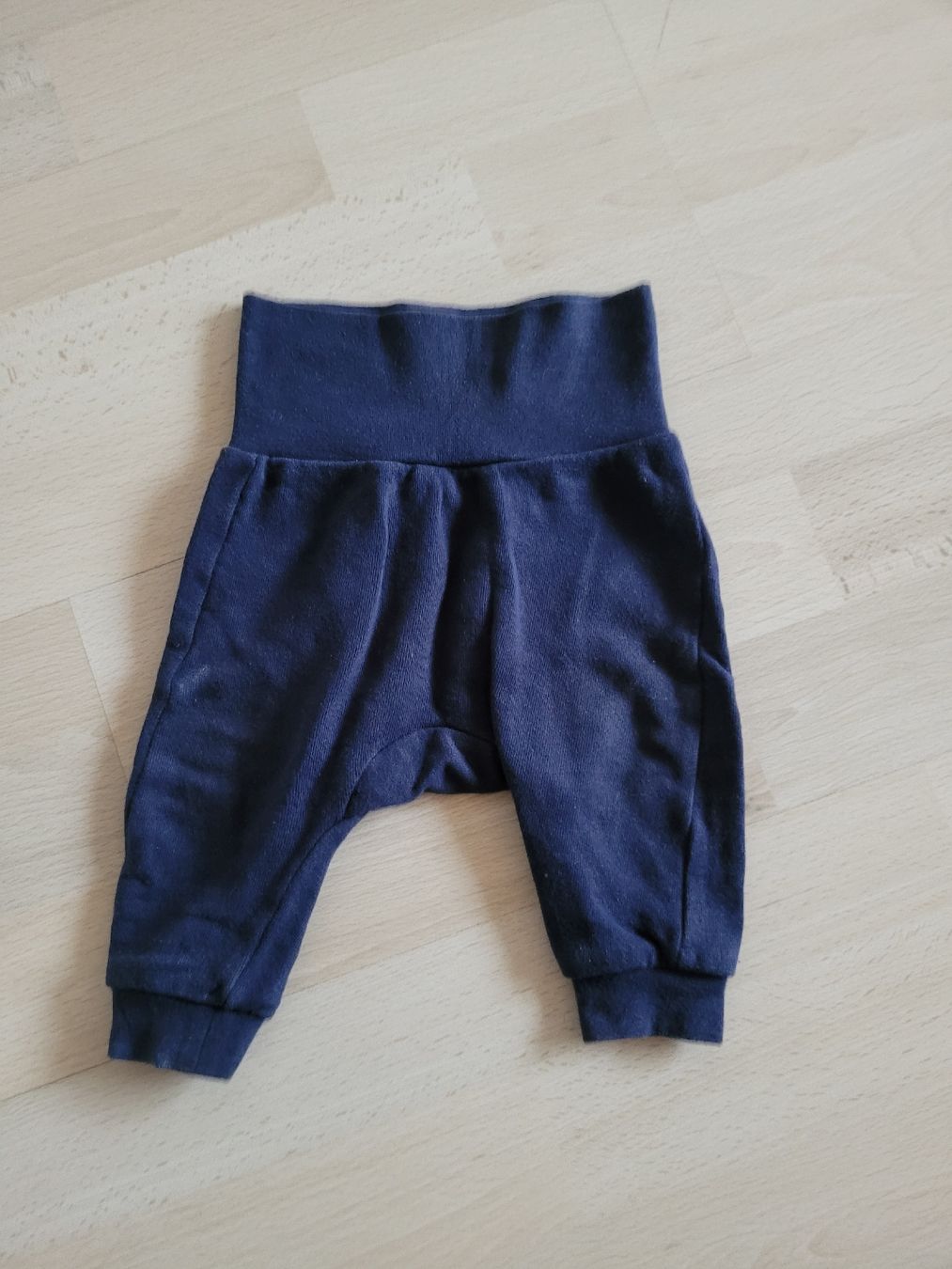 Hosen: Hose gr. 62 – Gebraucht aus Inwil von Flower2325