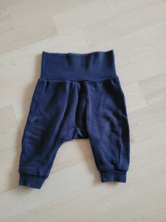 Hose gr. 62