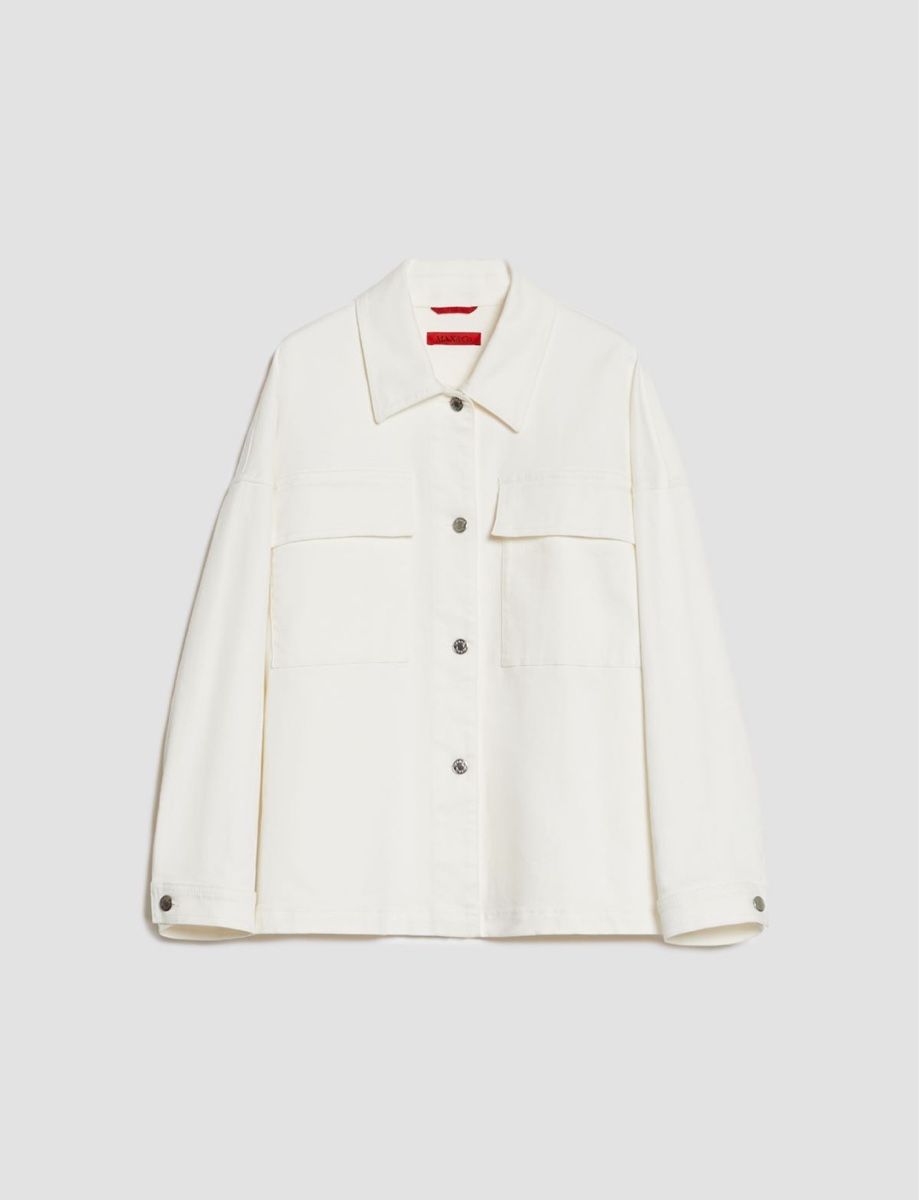 Max Mara Giacche: Neue Max&Co Jacke mit Etikette – Nuovo e nell'imballaggio originale da Wettingen venduto da epe_9vbf 1