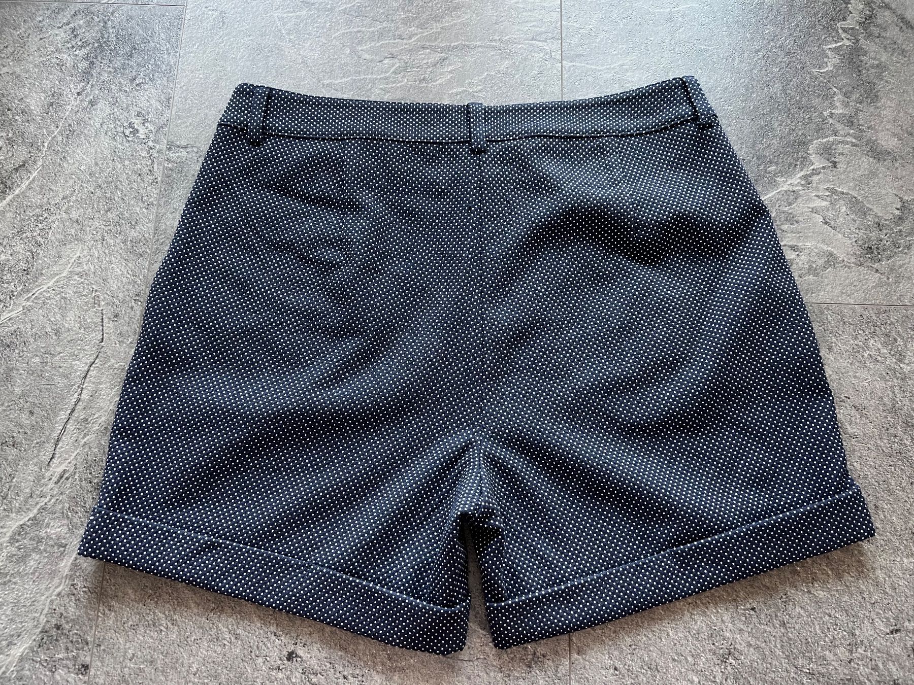 Pantaloni: McGregor Shorts,  Gr. 36 – Nuovo (secondo la descrizione) da Walzenhausen venduto da Cerna007 6
