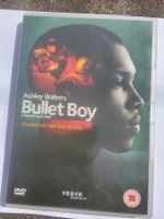 Bullet Boy       (UK-Import)   English
