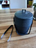 Insulated Ice Bucket - Keep Drinks Cold!