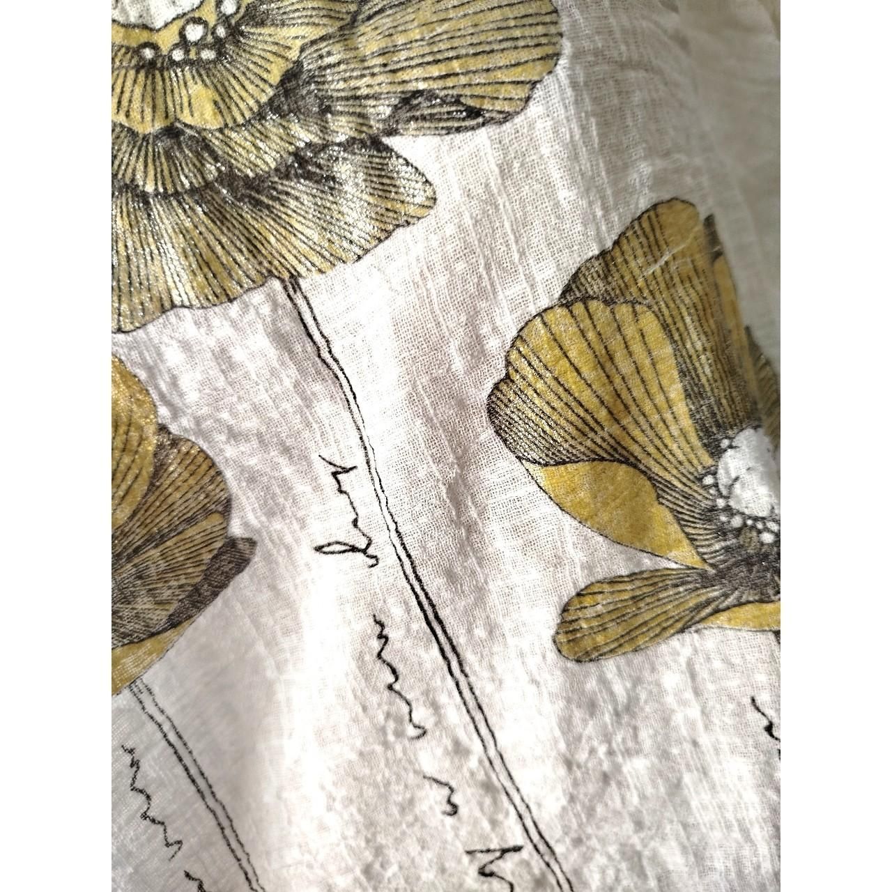 Tops: Shirt / Oberteil mit Print  – Gebraucht aus St. Gallen von jbu_ns6v 3