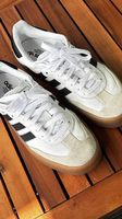 ADIDAS Sambae 38 2/3