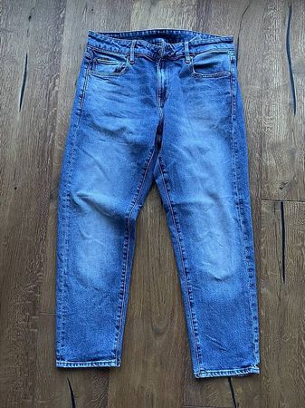 G-Star Kate Boyfriend Jeans, Gr. 29/30