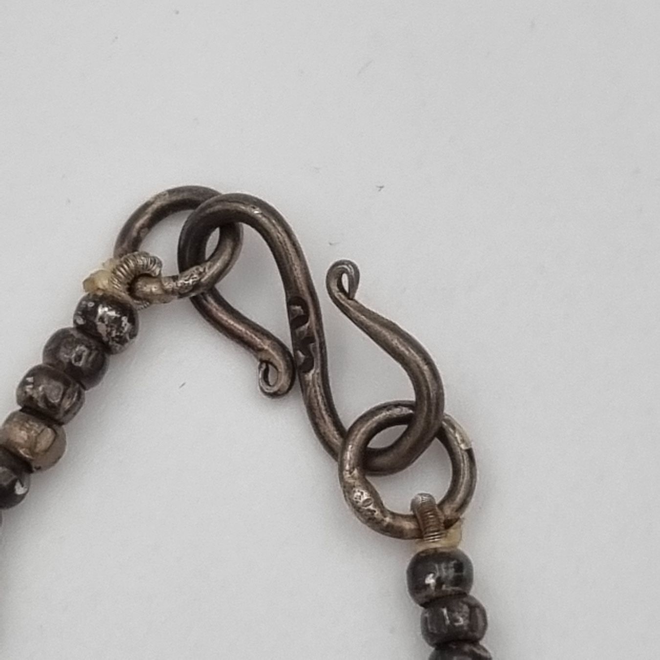 Catenine: Ethnokette – Usato da Kölliken venduto da ter_lkc7 5