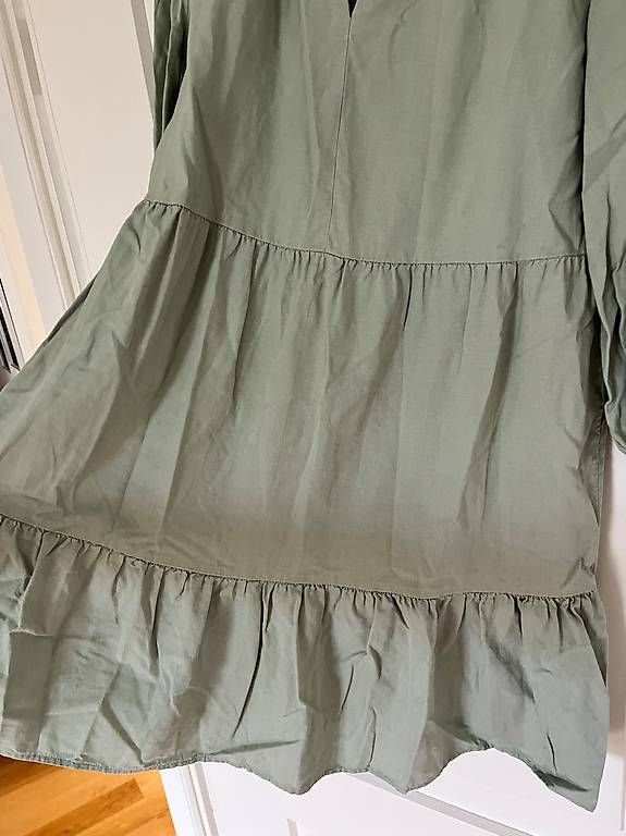 Vestiti: MANGO Kleid – Usato da Zürich venduto da apple-pie12 3