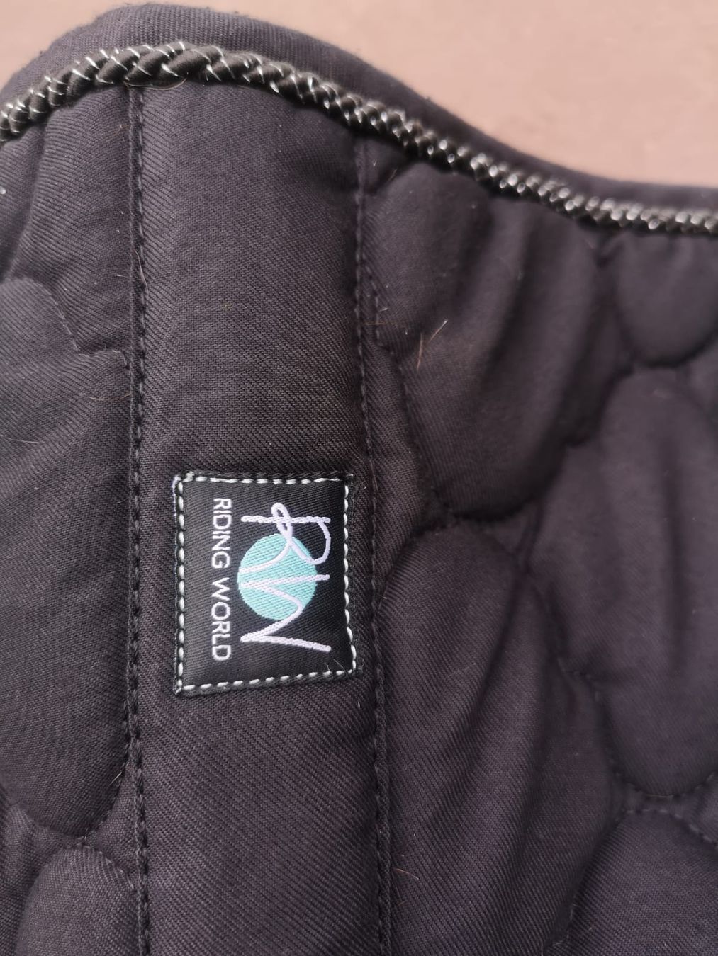 Coperte: Schabracke – Usato da Sementina venduto da Tina_44 2