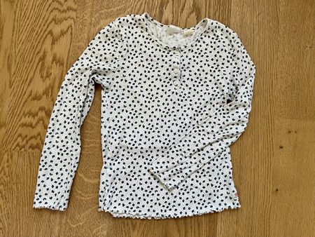 Longsleeve von Levi‘s (XS)