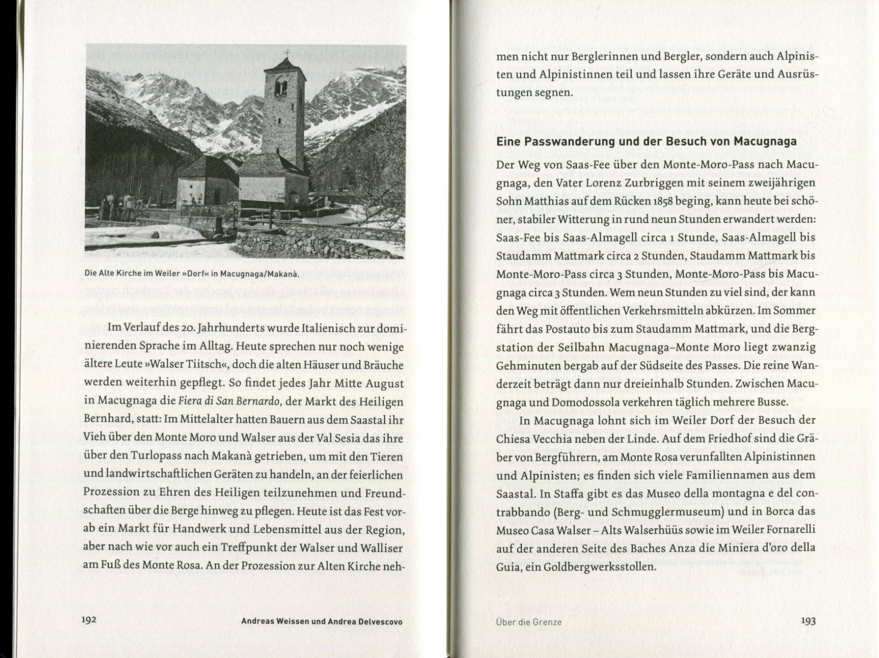 Libri: Mattmark, Stausee, Katastrophe1965, Saas-Almagell – Usato da Aarau venduto da Elmaar41 5