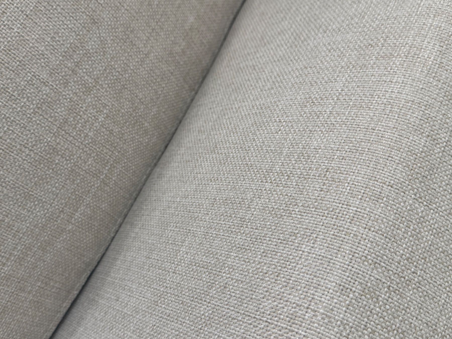 Divani: Zwei Sofas – Usato da Richterswil venduto da sho_6cfh 4