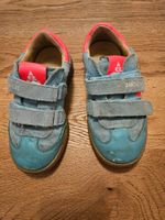 Turnschuhe von Acebos Grösse 28