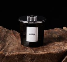 CELINE Illuminations Duftkerze Kerze 240g