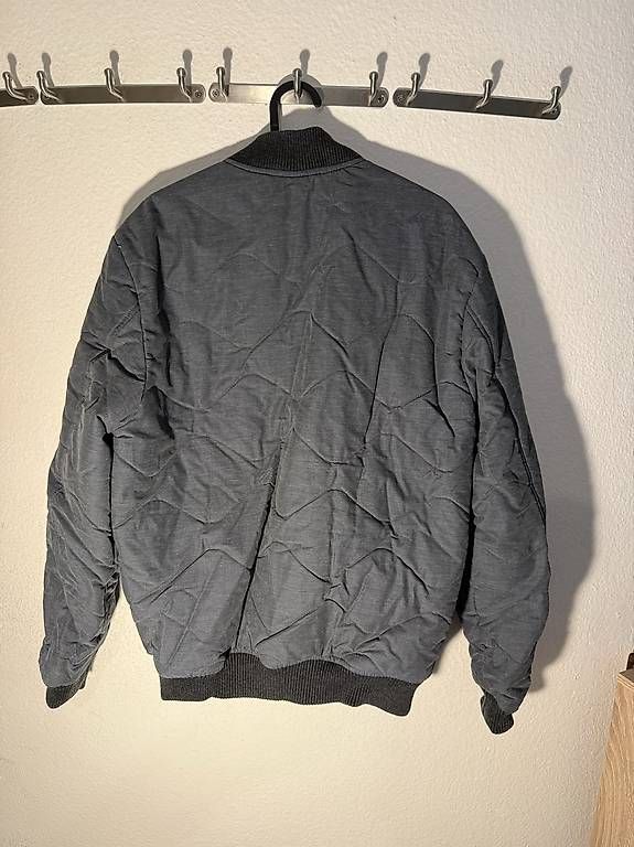 Giacche: Bomberjacke Grösse M – Usato da Zürich venduto da joe_9lm9 1