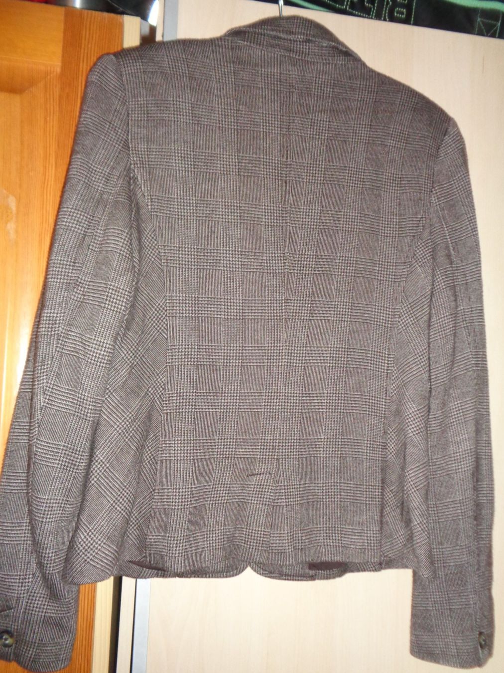 Opus Jacken: Blaser Opus, Damen, Gr.38 – Neu (gemäss Beschreibung) aus Tafers von kor_jf9w 2