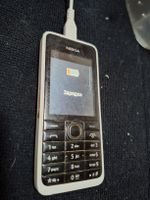 Téléphone mobile Nokia 
