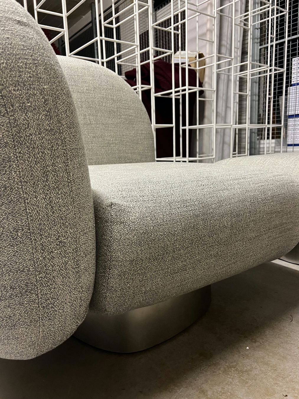 Divani: Valerie Objects Sofa – Usato da Zürich venduto da RSO8005 3