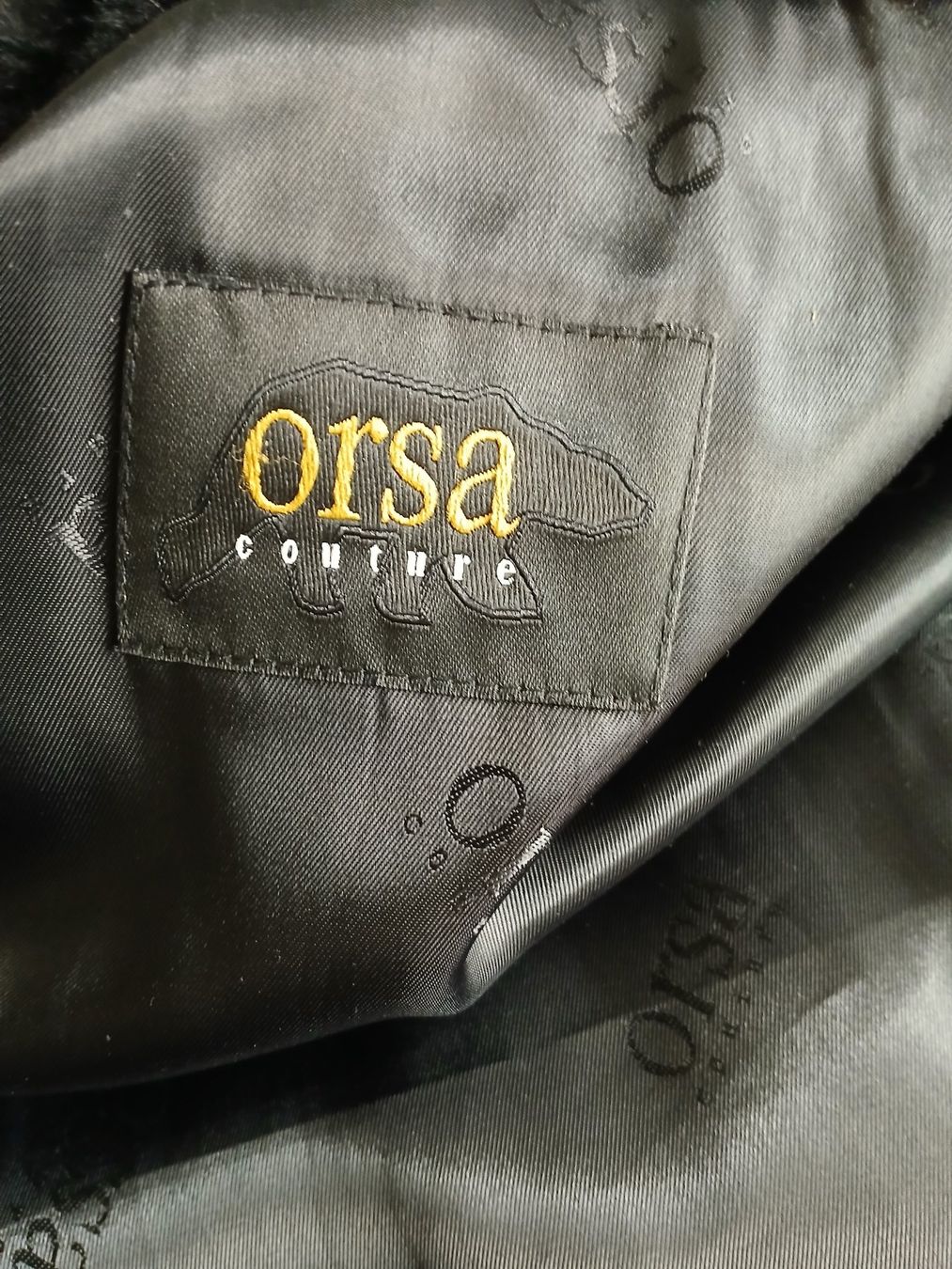 Giacche: Winter Jacke mit Echtpelz Kragen – Nuovo (secondo la descrizione) da Luzern venduto da Tavolna 7