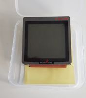 Neo Geo Pocket Color Originaldisplay