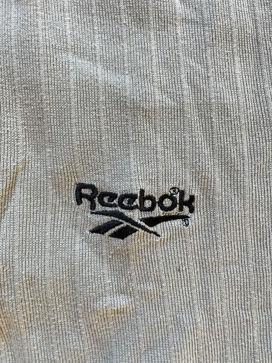 Reebok Polos: Vintage Reebok Polo – D'occasion à Wigoltingen par _vntg_ 1