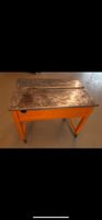 Strapex Packtisch, Werkbank - Vielseitig & Robust!
