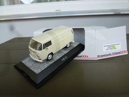 VW T2 Kastenwagen