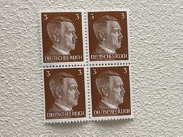 SALE ! DR Briefmarken ab 1 CHF (Gratis-Versand)