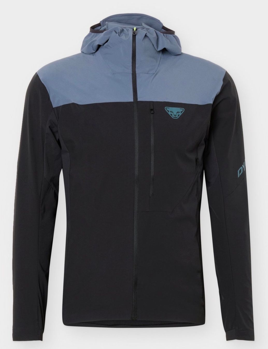 Dynafit Giacche: Leichte robuste Softshelljacke Dynafit Gr. S neu ungetragen – Nuovo e nell'imballaggio originale da Buochs venduto da Luuser31 1
