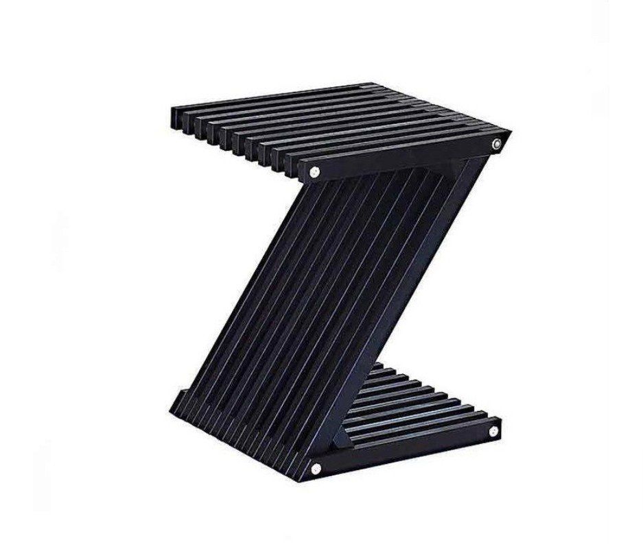 Sgabelli: Z-Hocker zusammenklappar – Usato da Windisch venduto da this-and-that