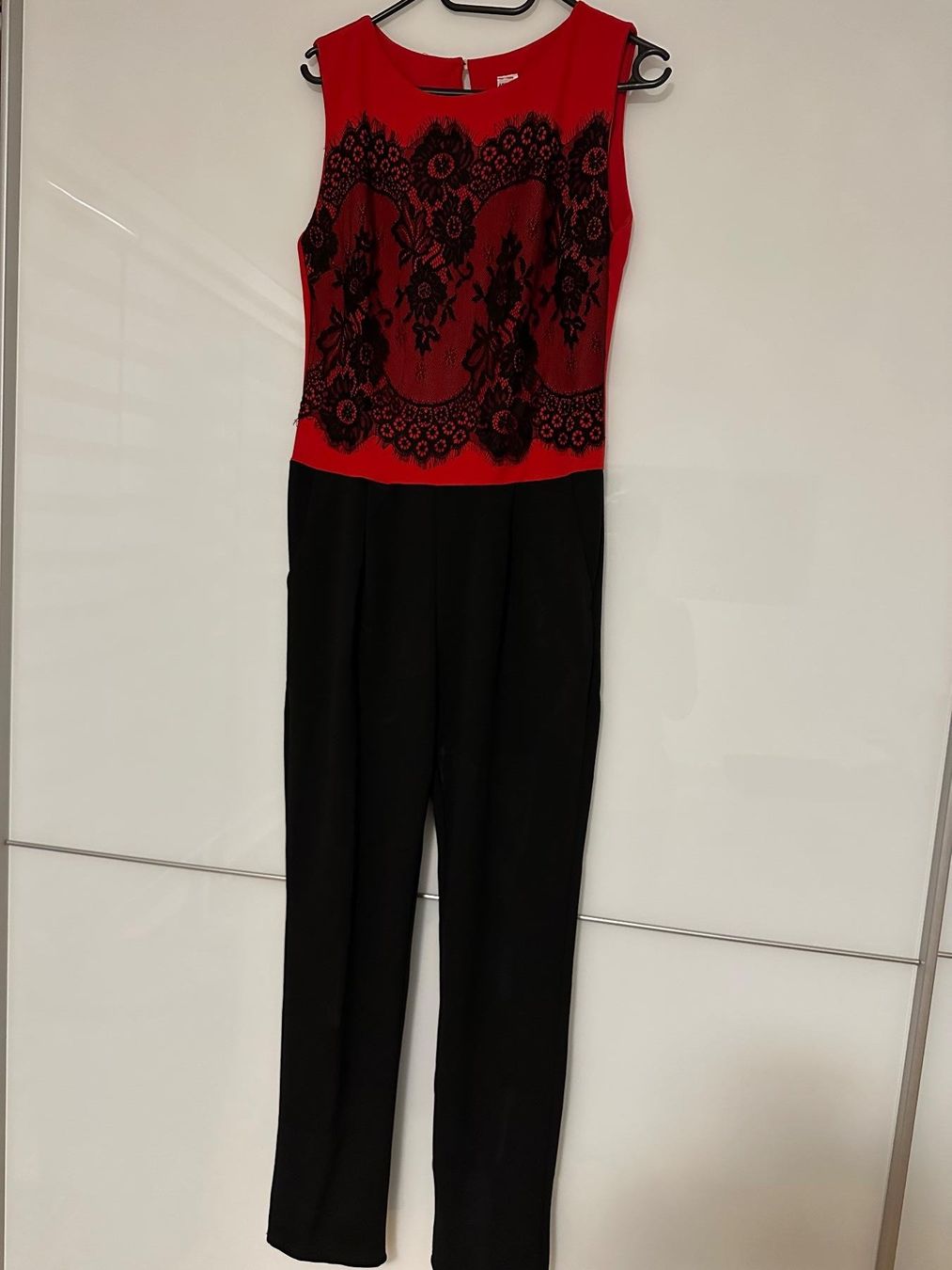 Jumpsuits: Damen Overall – Neuf (Voir description) à Böckten par ZokaAugust
