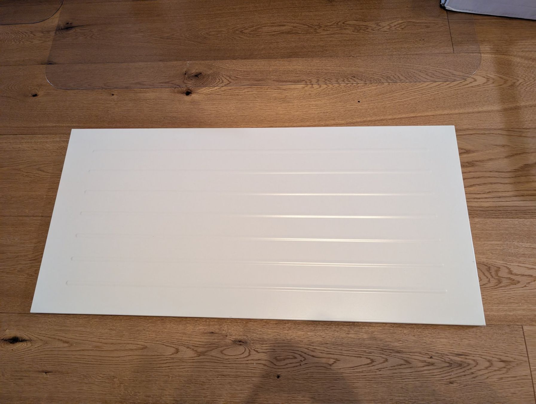 Ikea Regale: IKEA Pax, Komplement, Boaxel – Gebraucht aus Unterengstringen von Attila_Hajdu 4