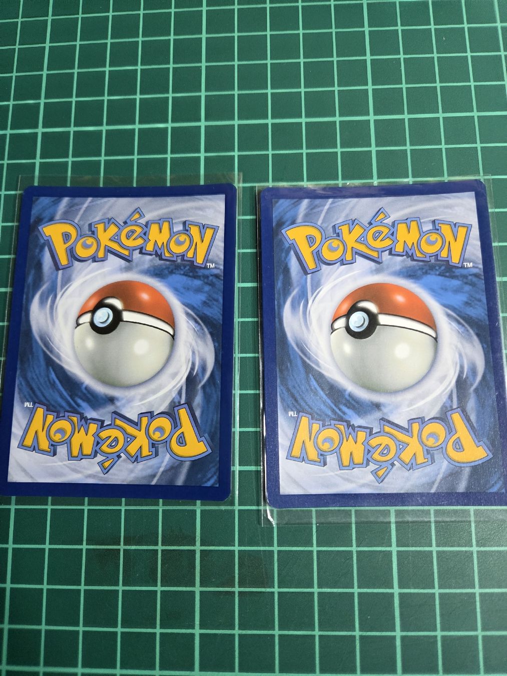 Pokémon Cartes à collectionner: Pokemon Karte Dachsbun EX Trainer Tara Cute Bundle – Neuf (Voir description) à Elgg par Darkvoid1991 1