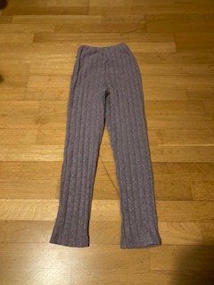Lotti & Set di vestiti: Ensemble kawaii t.130 – Usato da Boudry venduto da Lamue01 2