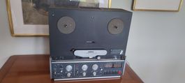 REVOX B77 HIGH SPEED