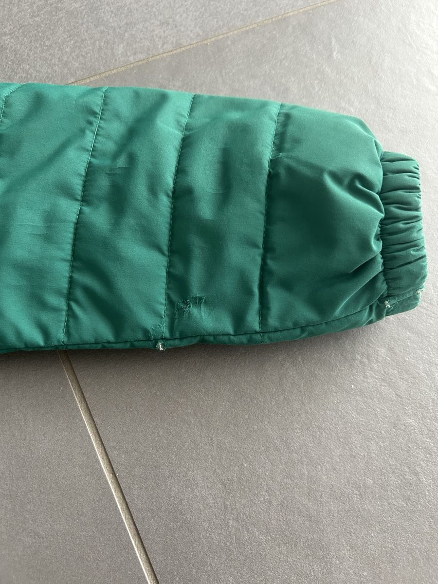 Reima Vestes: Reima Jacke Gr. 122 – D'occasion à Bassersdorf par marcel.land 5